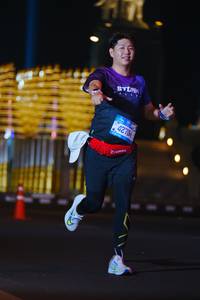 BIB: 1828, 42704, 194
                            <button type="button" onclick="openModal(21153738)" class="btn btn-primary btn-sm float-right btn-popup" data-toggle="modal" data-target=".modal-high-quality">
                        <i class="fas fa-shopping-cart"></i> Add to Cart
                    </button>
                                            <button type="button" onclick="isThisMe(21153738, true)" class="btn btn-success btn-sm float-right btn-popup btn-isme hidden" data-toggle="tooltip" data-placement="bottom" title="นี่คือรูปของคุณใช่ไหม คลิกที่นี่เพื่อเอาเข้าอัลบั้ม">
                        <i class="fas fa-plus"></i> Add to album
                    </button>
                    <button type="button" onclick="isThisMe(21153738, false)" class="btn btn-warning btn-sm float-right btn-popup btn-isnotme hidden">
                        <i class="fas fa-ban"></i> Remove from album
                    </button>